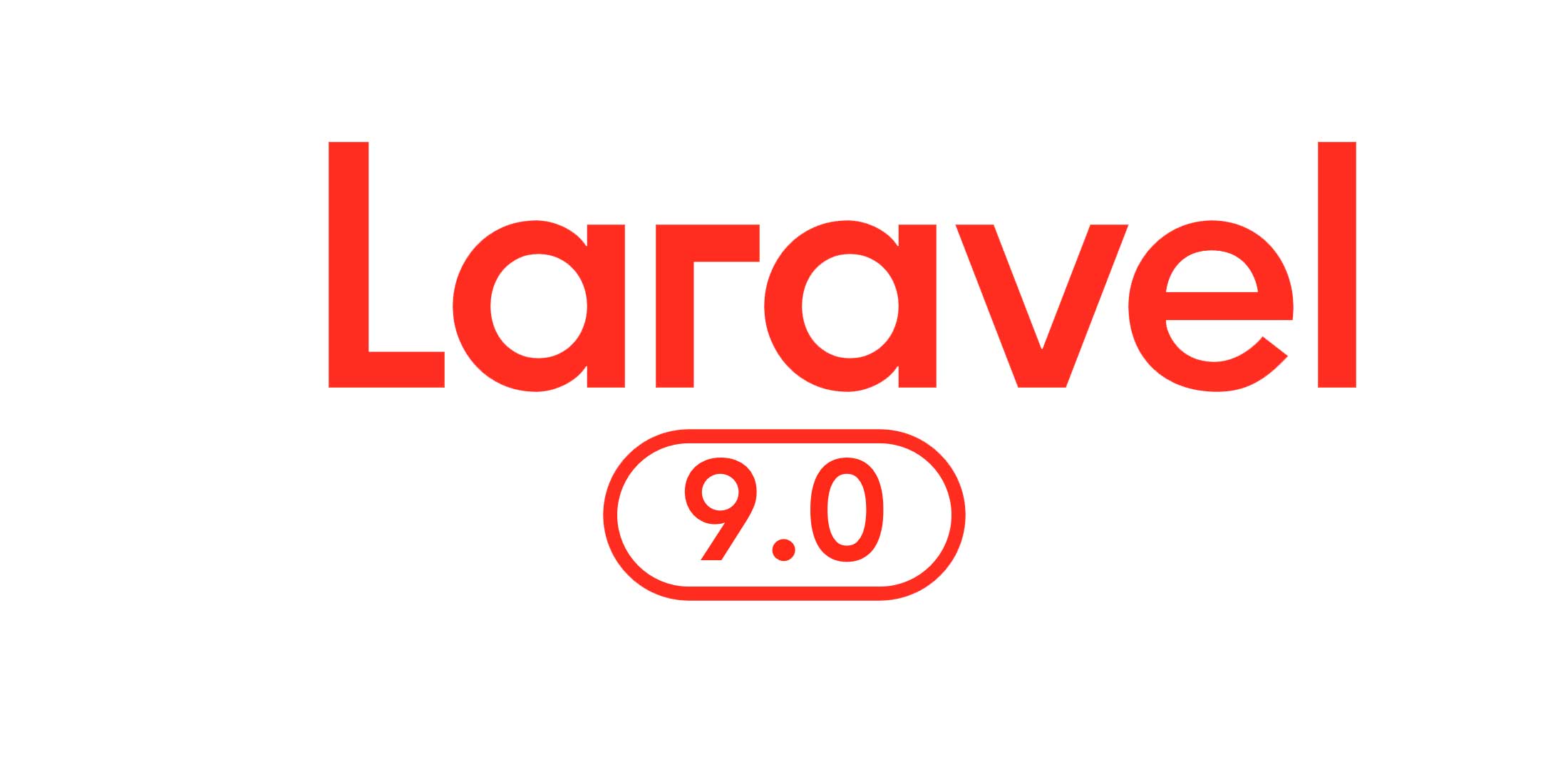 How to upgrade laravel 8 to 9