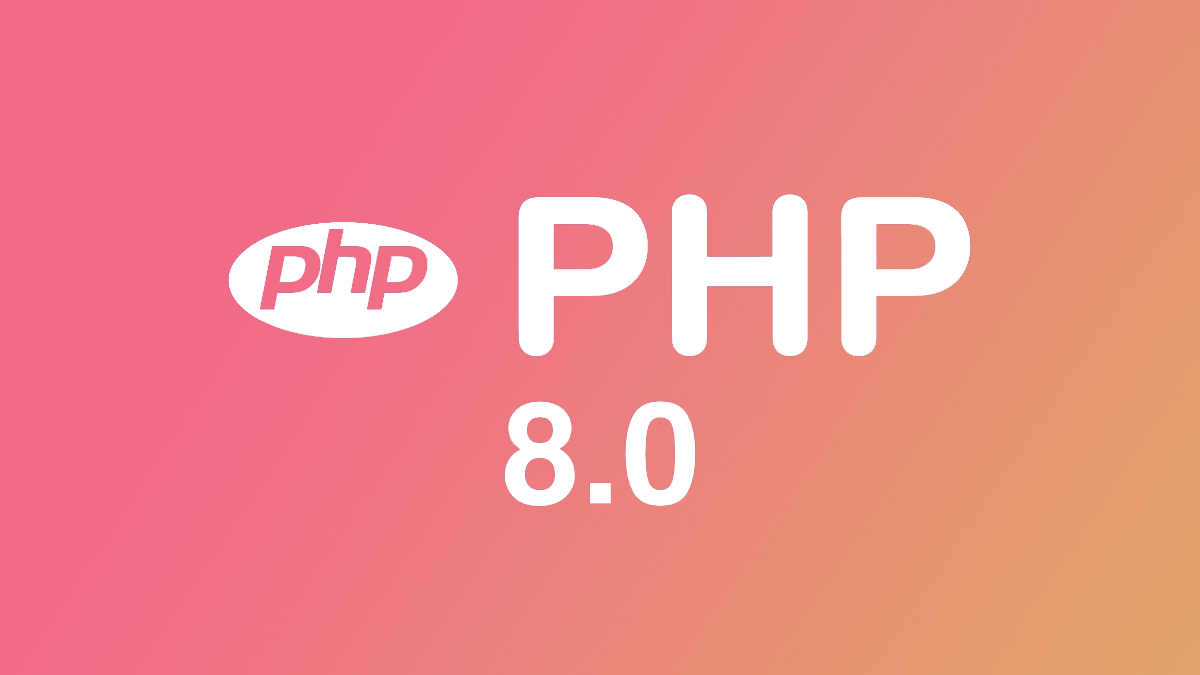 How To Change PHP Version in cPanel